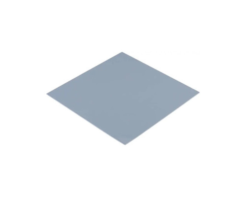 Термопрокладка Gelid Solutions GP-Extreme 120x120x1.5 mm (TP-GP01-S-C)