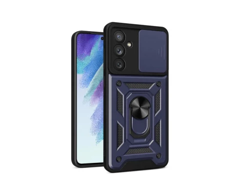 Чохол до мобільного телефона BeCover Military Samsung Galaxy A15 4G SM-A155/A15 5G SM-A156 Blue (710750) Чохол до мобільного телефона BeCover Military Samsung Galaxy A15 4G SM-A155/A15 5G SM-A156 Blue (710750)