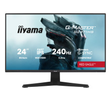 Монітор iiyama G2471HS-B1