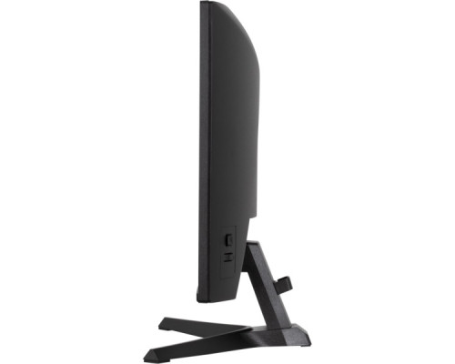 Монітор iiyama G2471HS-B1