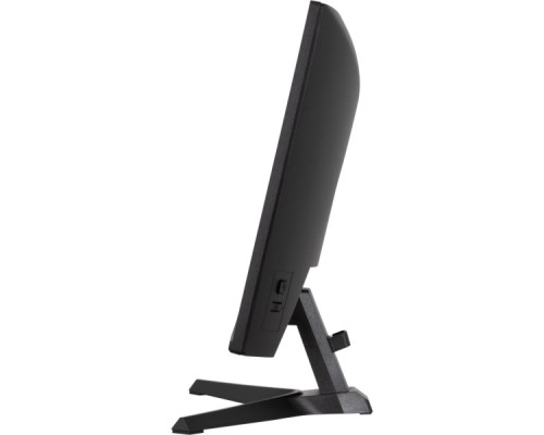 Монітор iiyama G2471HS-B1