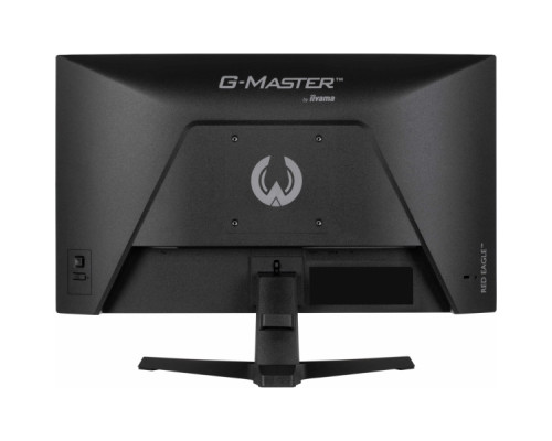 Монітор iiyama G2471HS-B1