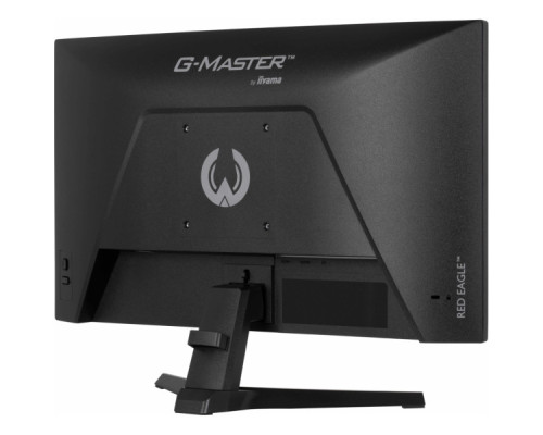 Монітор iiyama G2471HS-B1