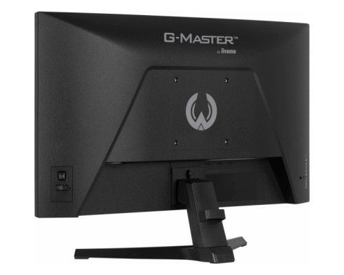 Монітор iiyama G2471HS-B1