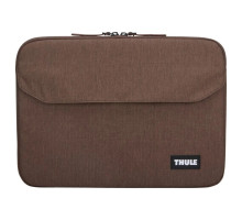 Сумка для ноутбука Thule 14" Lithos Sleeve MacBook Pro TLS-114 Nuanced Brown (3205457)