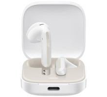 Навушники Xiaomi Redmi Buds 6 Active White (1071779)