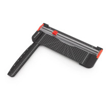 Різак Novus VANTAGE 40001 310мм (4010320)