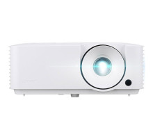 Проектор Acer XL2530 (MR.JWS11.001)