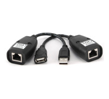 Кабель для передачі даних UAE-30M Cablexpert