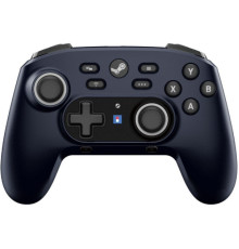 Геймпад Hori Horipad Wireless для PC/Steam Deck (ACC-1173)