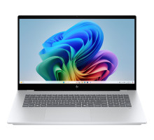 Ноутбук HP OmniBook 7 17-dc0000ua (C3VE9EA)