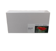 Картридж Makkon Pantum TL-420X (MN-PANT-TL420X)
