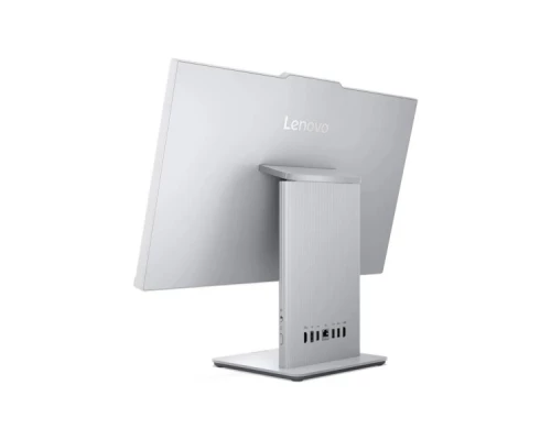 Комп'ютер Lenovo IdeaCentre AiO 24IRH9 / i3-1315U, 16, 512, WKM (F0HN008WUO) Комп'ютер Lenovo IdeaCentre AiO 24IRH9 / i3-1315U, 16, 512, WKM (F0HN008WUO)