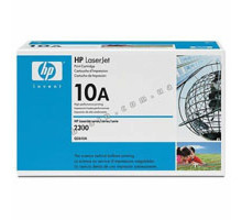 Картридж HP LJ  10A 2300 (Q2610A)
