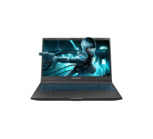 Ноутбук Dream Machines RG4050-15 (RG4050-15UA51)