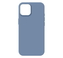 Чохол до мобільного телефона Armorstandart ICON2 MagSafe Apple iPhone 15 Winter Blue (ARM72760)
