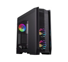Корпус для ПК Gamemax Dragon Knight 2