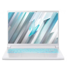 Ноутбук Acer Nitro V 14 ANV14-62 (NH.QW4EU.006)