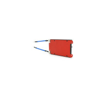 BMS контроллер DaLy Li-ion 72V 20S 30A (DL20S-30A)
