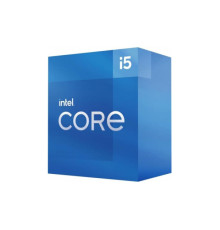 Процесор INTEL Core™ i5 12600KF (BX8071512600KF)