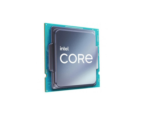 Процесор INTEL Core™ i5 12600KF (BX8071512600KF)