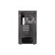 Корпус для ПК 1stPlayer Mi7-A-BK-2F7R-1F7