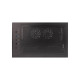 Корпус для ПК 1stPlayer Mi7-A-BK-2F7R-1F7