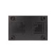 Корпус для ПК 1stPlayer Mi7-A-BK-2F7R-1F7