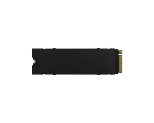 Накопичувач SSD M.2 2280 4TB GM7000 Heatsink Acer Predator (BL.9BWWR.124)