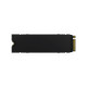 Накопичувач SSD M.2 2280 4TB GM7000 Heatsink Acer Predator (BL.9BWWR.124)