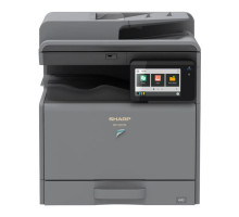 Багатофункціональний пристрій Sharp BP22C25EU, А3 (BP22C25EU)