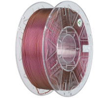 Пластик для 3D-принтера Creality PLA Hyper RFID Stardust 1.75mm, 1kg, pink (3301010570)