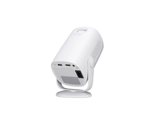 Проектор Acer AOpen QT12 (MR.P0U11.004)
