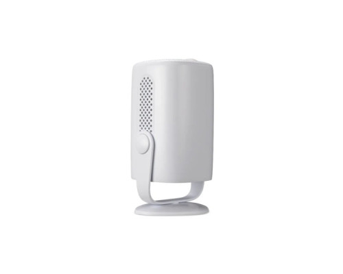 Проектор Acer AOpen QT12 (MR.P0U11.004)