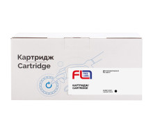 Драм картридж FREE Label Xerox 013R00690 Drum Unit (FL-013R00690)