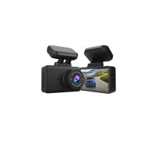 Відеореєстратор Globex GE-205W