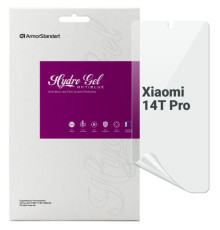 Плівка захисна Armorstandart Anti-Blue Xiaomi 14T Pro (ARM79310)