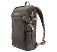 Фото-сумка Vanguard Backpack VEO GO 46M Khaki-Green (4719856247205)