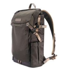 Фото-сумка Vanguard Backpack VEO GO 46M Khaki-Green (4719856247205)