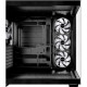Корпус для ПК Be quiet! LIGHT BASE 600 LX чорний (BGW67)