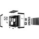 Корпус для ПК Be quiet! LIGHT BASE 600 LX чорний (BGW67)