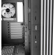 Корпус для ПК Be quiet! LIGHT BASE 600 LX чорний (BGW67)