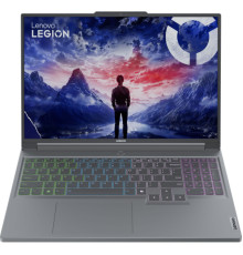 Ноутбук Lenovo Legion 5 16IRX9 (83DG0079RA)