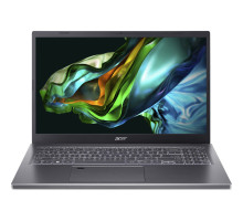 Ноутбук Acer Aspire 5 A515-58M (NX.KQ8EU.00B)