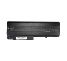 Акумулятор до ноутбука HP Business Notebook 6510b (HSTNN-UB08) 10.8V 7800mAh PowerPlant (NB00000241)