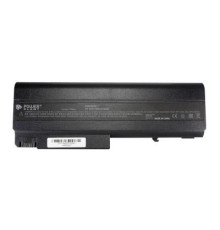 Акумулятор до ноутбука HP Business Notebook 6510b (HSTNN-UB08) 10.8V 7800mAh PowerPlant (NB00000241)