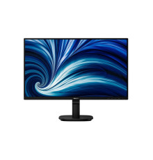 Монітор Philips 24B2N2200/00