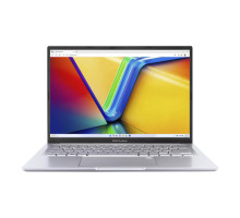 Ноутбук ASUS Vivobook 14 M1405NAQ-LY031 (90NB1852-M00160)