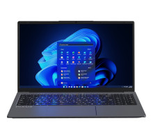 Ноутбук Pixus Link (4897058531800)