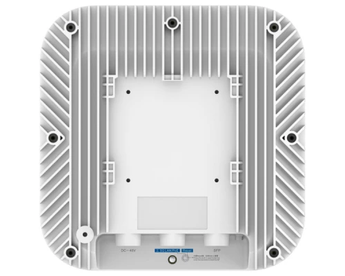 Точка доступу Wi-Fi Ruijie Networks RG-RAP6260(H)-D Точка доступу Wi-Fi Ruijie Networks RG-RAP6260(H)-D